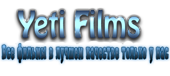 therip.ru